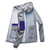 cms/erpbt/backend/web/uploads/erp/collection/images/Men Clothes/JIMANFEI/EN0138463/img_b/EN0138463_img_b_2